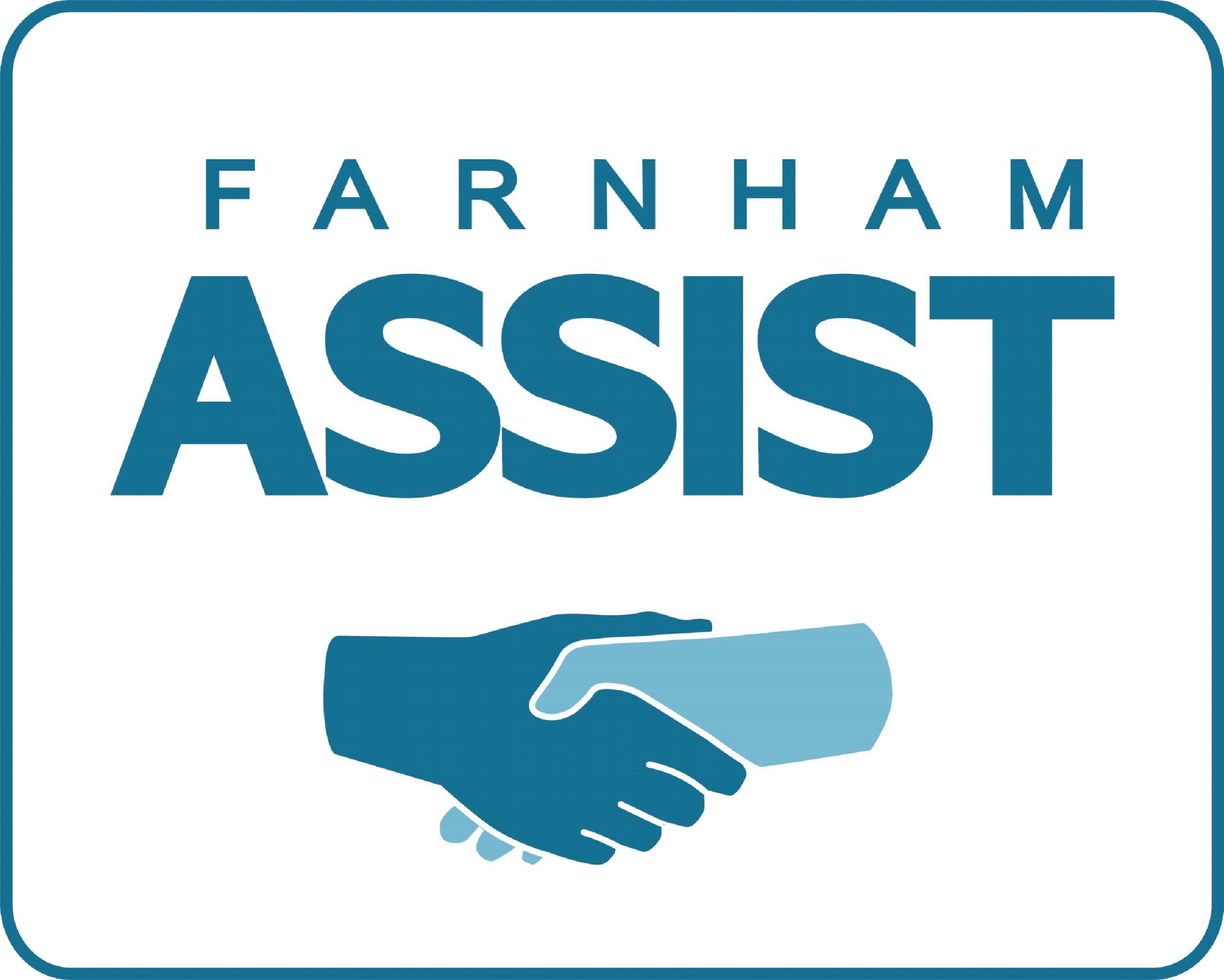Farnham Assist